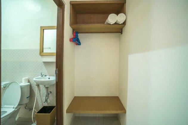 Odi Ode House - Photo5
