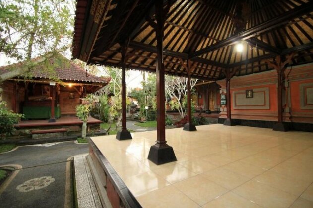 Omah D'Taman by EPS - Photo3