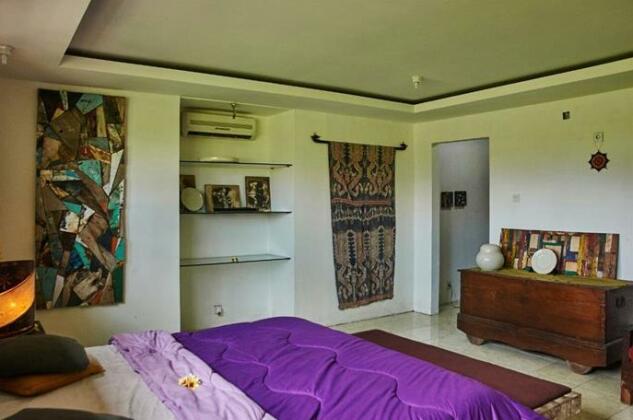 Oman Guest House - Photo4