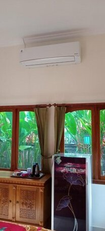 Our Bali Homestay - Photo3