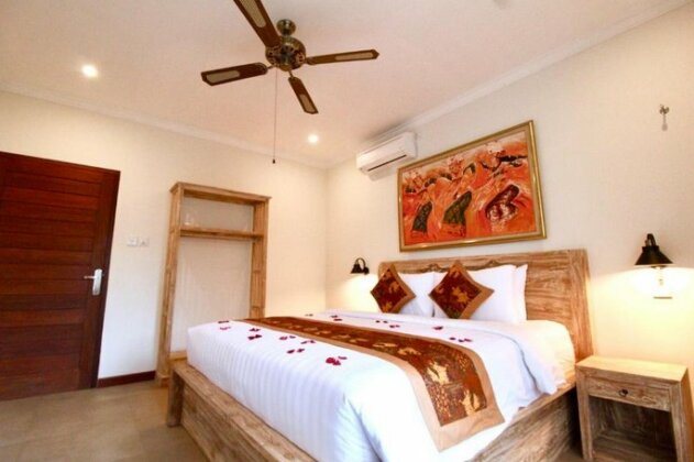 Pacha House - Photo2