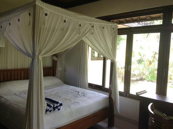 Palm House Ubud - Photo4