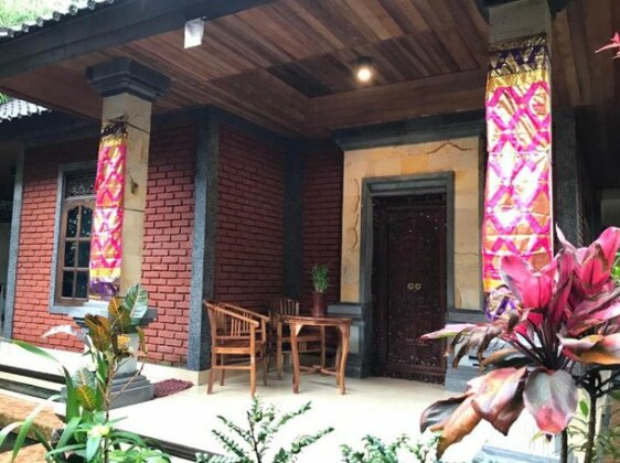 Patra House - Photo4