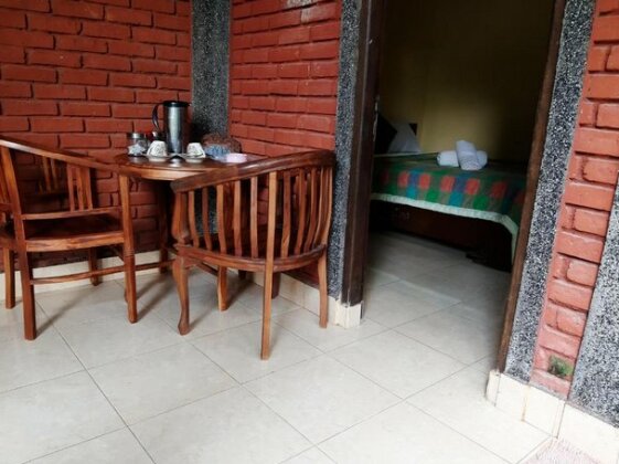 Patra House - Photo5