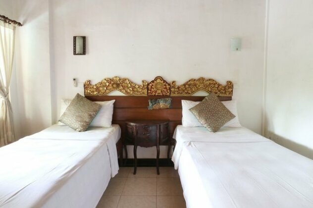Pering Bungalow - Photo3
