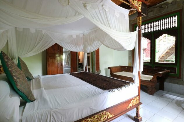 Pering Bungalow - Photo5