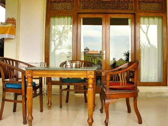 Permana Ubud Cottage - Photo3