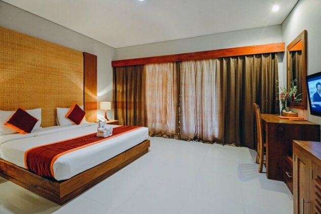 Pertiwi Bisma 2 - Photo4