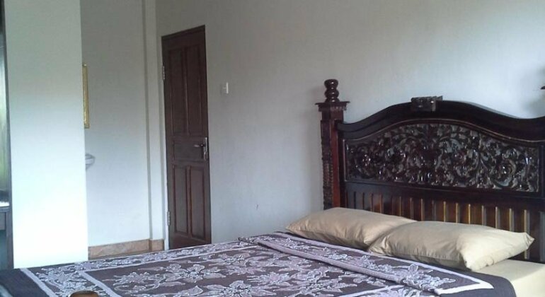 Pica Sedana Homestay - Photo4