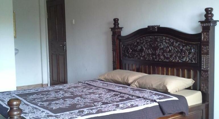 Pica Sedana Homestay - Photo5