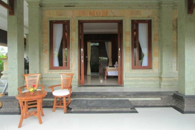Pondok Aget Untung - Photo2
