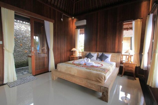 Pondok Aget Untung - Photo4