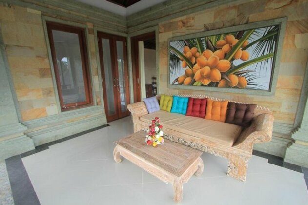 Pondok Aget Untung - Photo5