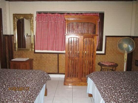 Pondok Bulan Mas - Photo2