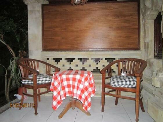 Pondok Bulan Mas - Photo3