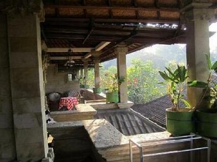 Pondok Bulan Mas - Photo4