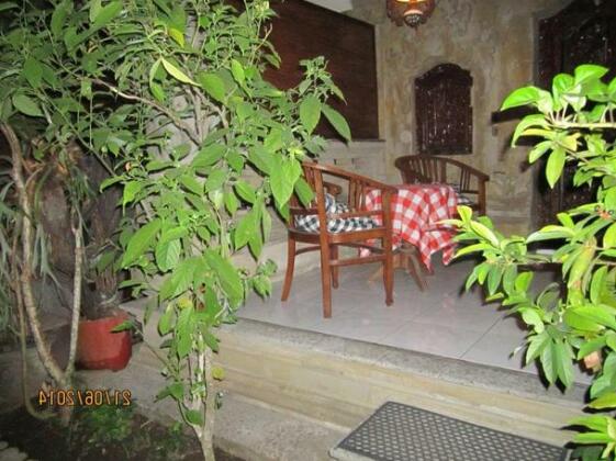 Pondok Bulan Mas - Photo5