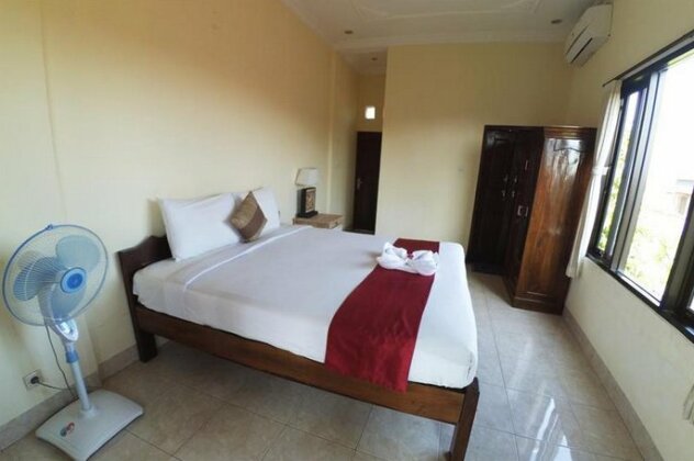 Pondok Mertha House Ubud - Photo4