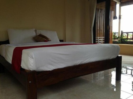 Pondok Mertha House Ubud - Photo5