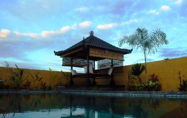 Pondok Naya - Photo3