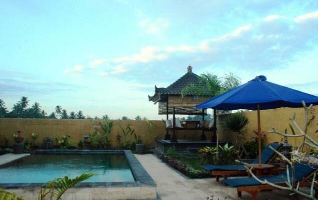 Pondok Naya - Photo4