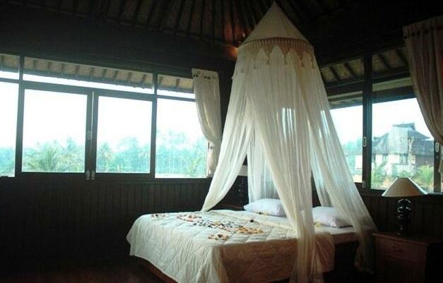 Pondok Naya - Photo5
