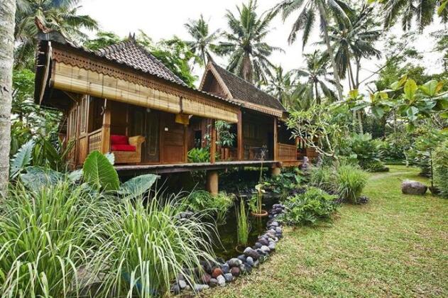 Pondok Wahyu - Photo2