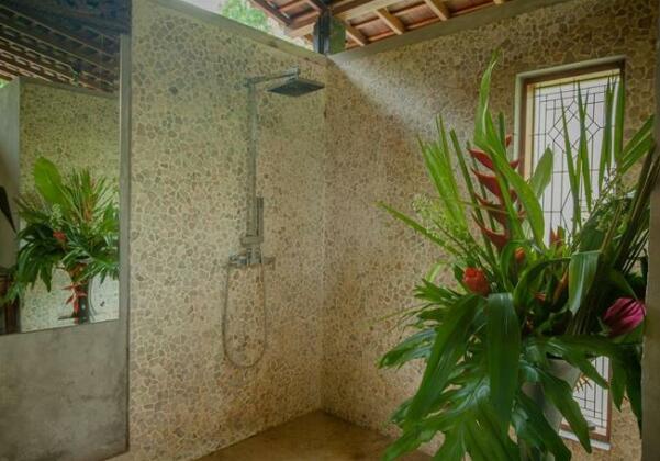 Pondok Wahyu - Photo3