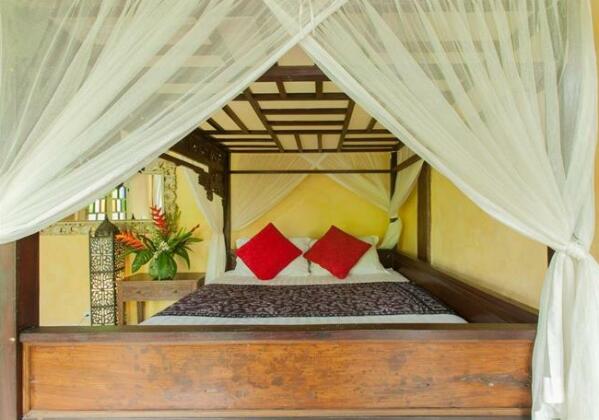 Pondok Wahyu - Photo4