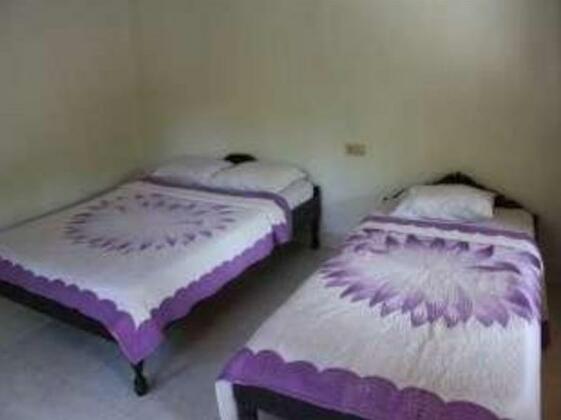 Pramesti Bungalow - Photo2