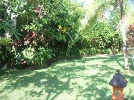 Pramesti Bungalow - Photo4