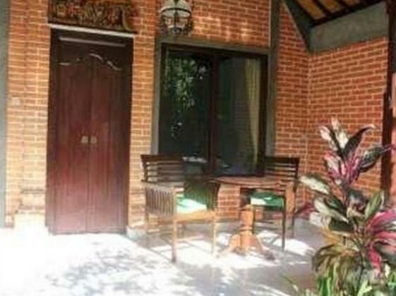 Pramesti Bungalow - Photo5