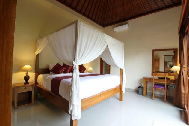 Private Villa Wayan - Photo3