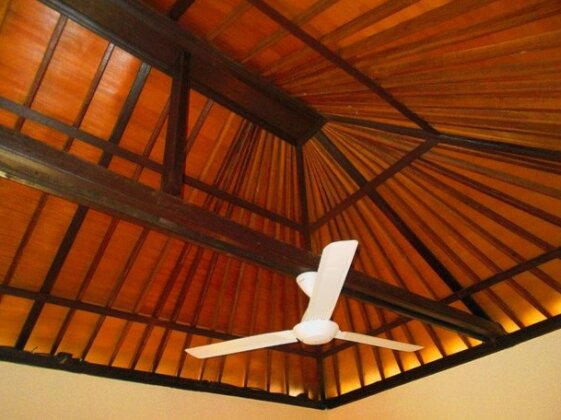Puri Asri Bungalow - Photo3