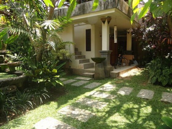 Puri Cantik - Photo2