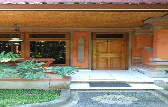 Puri Dalem Cottages - Photo2