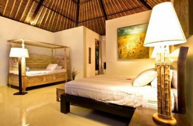 Puri Darma Agung Villa - Photo5