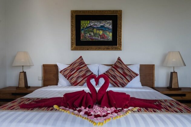 Puri Galih Villa - Photo3