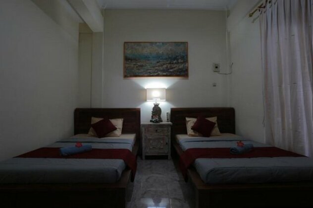 Purnama House - Photo3