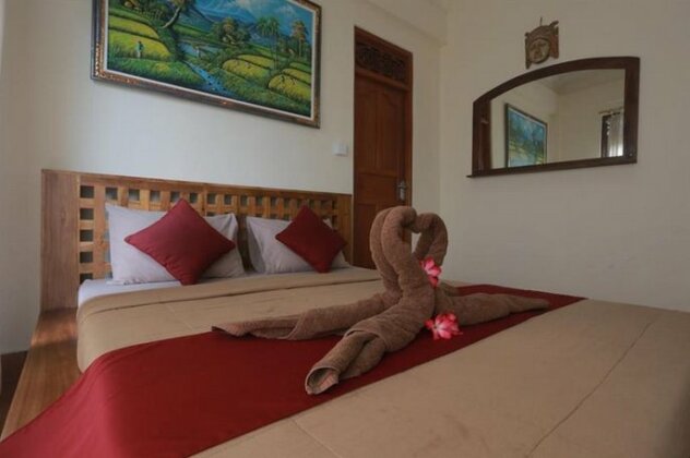 Purnama House - Photo4