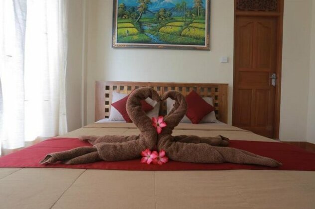 Purnama House - Photo5