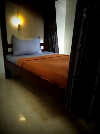 Putra Ubud Guest House - Photo5