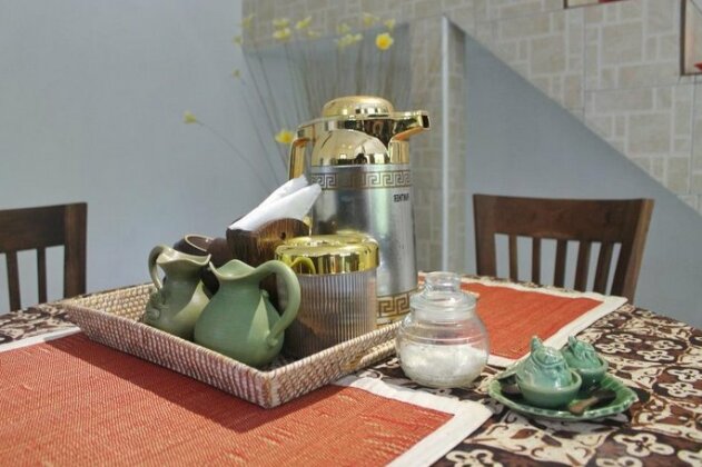 Putri Villa - Photo4