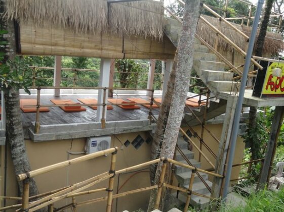 Putu Yoga Bungalow - Photo2