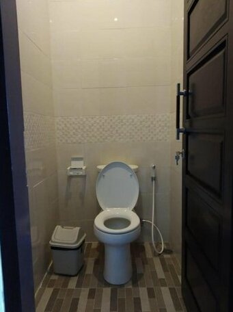 Raja Hostel Ubud - Photo2