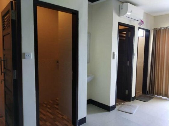 Raja Hostel Ubud - Photo4