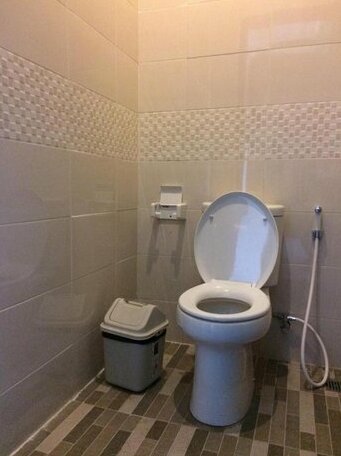 Raja Hostel Ubud - Photo5