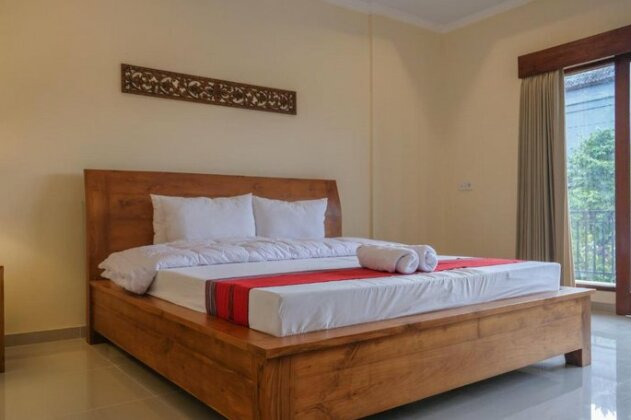 Rayana House - Photo2