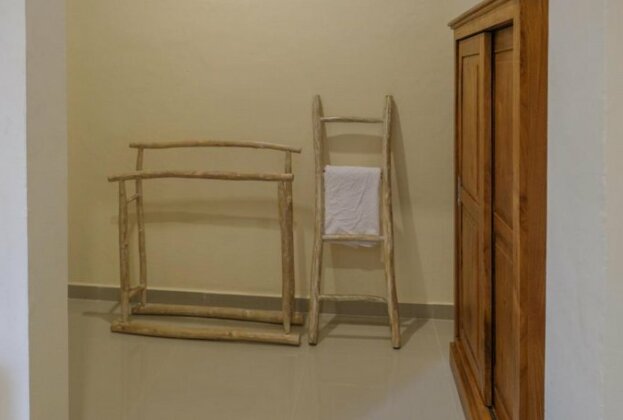 Rayana House - Photo3