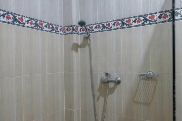 Rayana House - Photo4